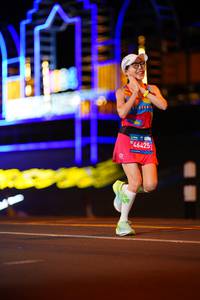 BIB: 2797
                            <button type="button" onclick="openModal(22835361)" class="btn btn-primary btn-sm float-right btn-popup" data-toggle="modal" data-target=".modal-high-quality">
                        <i class="fas fa-shopping-cart"></i> Add to Cart
                    </button>
                                            <button type="button" onclick="isThisMe(22835361, true)" class="btn btn-success btn-sm float-right btn-popup btn-isme hidden" data-toggle="tooltip" data-placement="bottom" title="นี่คือรูปของคุณใช่ไหม คลิกที่นี่เพื่อเอาเข้าอัลบั้ม">
                        <i class="fas fa-plus"></i> Add to album
                    </button>
                    <button type="button" onclick="isThisMe(22835361, false)" class="btn btn-warning btn-sm float-right btn-popup btn-isnotme hidden">
                        <i class="fas fa-ban"></i> Remove from album
                    </button>